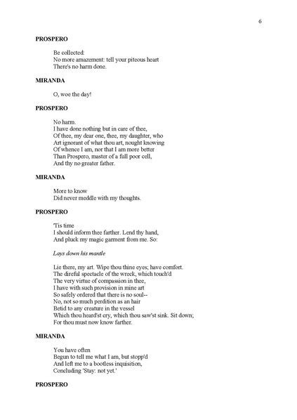 Datei:Shakespeare The Tempest.pdf