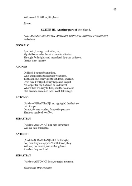 Datei:Shakespeare The Tempest.pdf