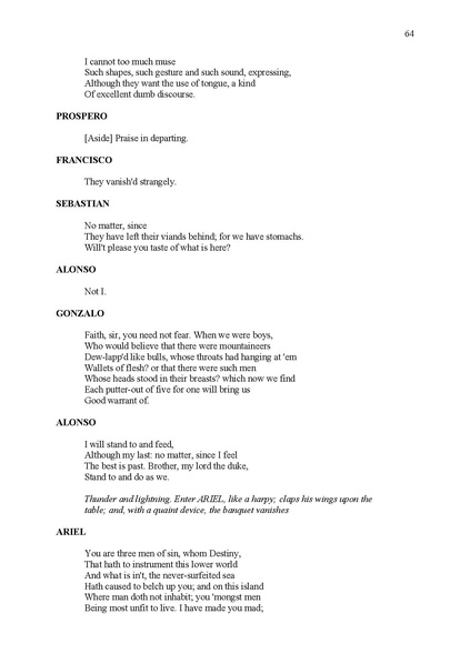 Datei:Shakespeare The Tempest.pdf