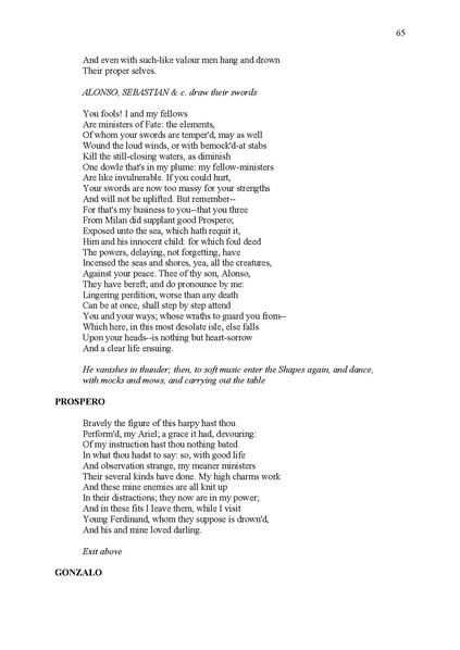 Datei:Shakespeare The Tempest.pdf