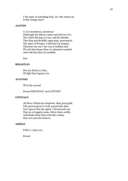 Datei:Shakespeare The Tempest.pdf