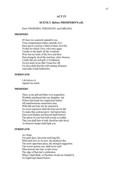Datei:Shakespeare The Tempest.pdf