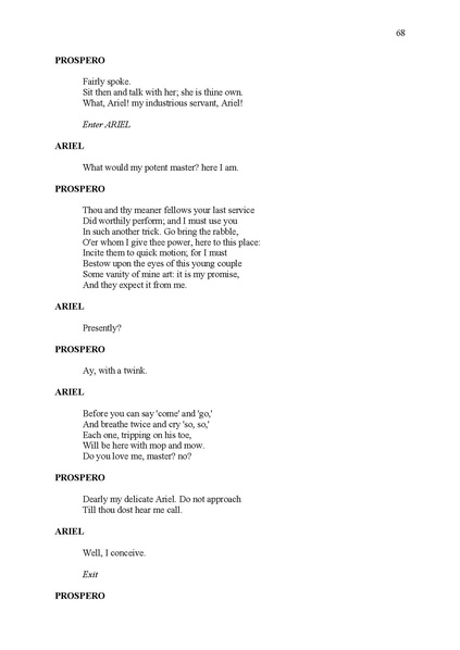 Datei:Shakespeare The Tempest.pdf