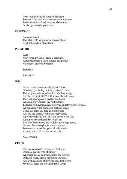 Datei:Shakespeare The Tempest.pdf