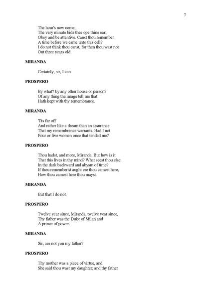 Datei:Shakespeare The Tempest.pdf