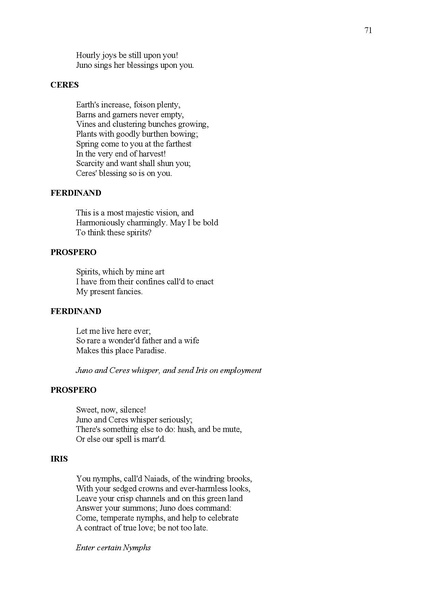Datei:Shakespeare The Tempest.pdf
