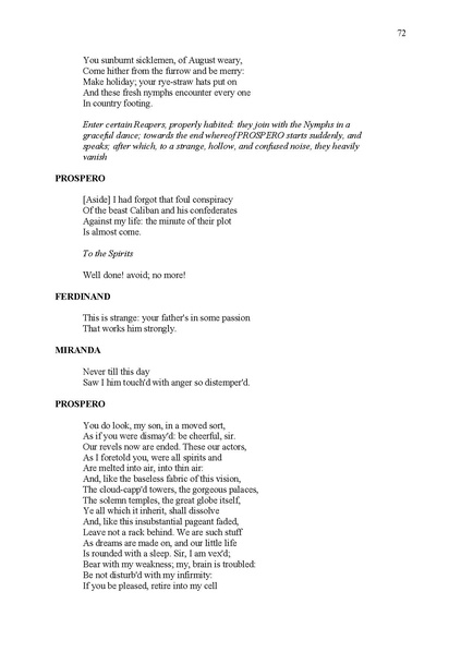 Datei:Shakespeare The Tempest.pdf