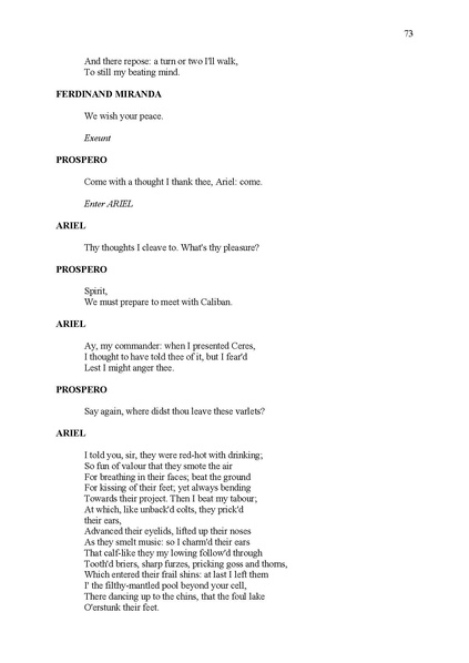 Datei:Shakespeare The Tempest.pdf