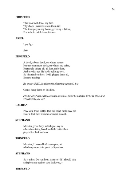 Datei:Shakespeare The Tempest.pdf