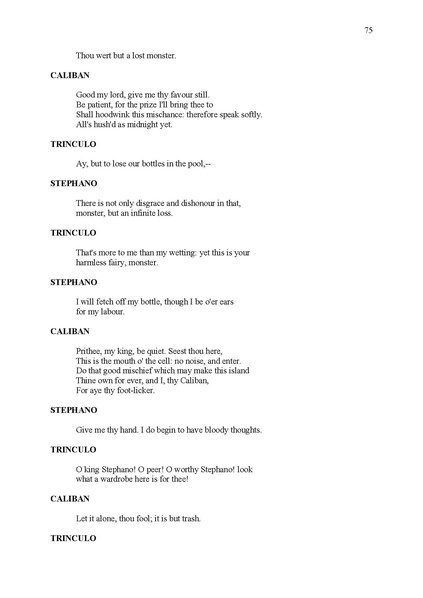 Datei:Shakespeare The Tempest.pdf