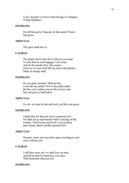 Datei:Shakespeare The Tempest.pdf