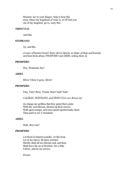 Datei:Shakespeare The Tempest.pdf