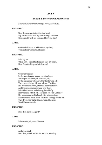 Datei:Shakespeare The Tempest.pdf