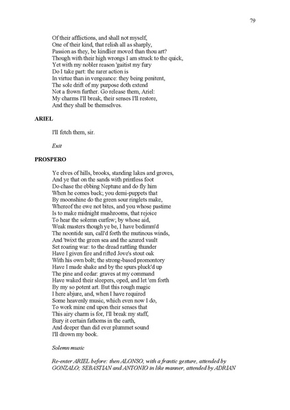Datei:Shakespeare The Tempest.pdf