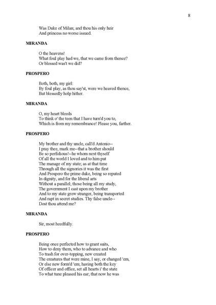Datei:Shakespeare The Tempest.pdf