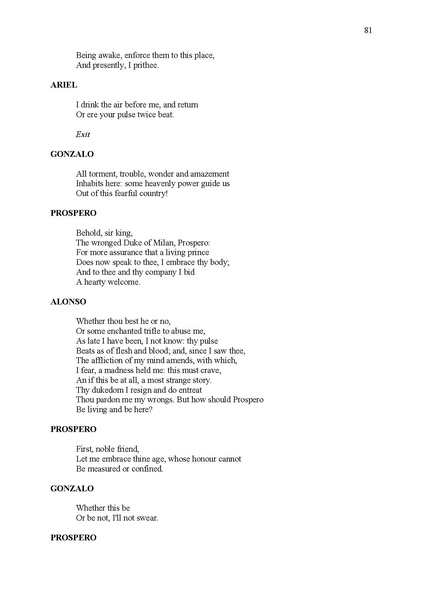 Datei:Shakespeare The Tempest.pdf