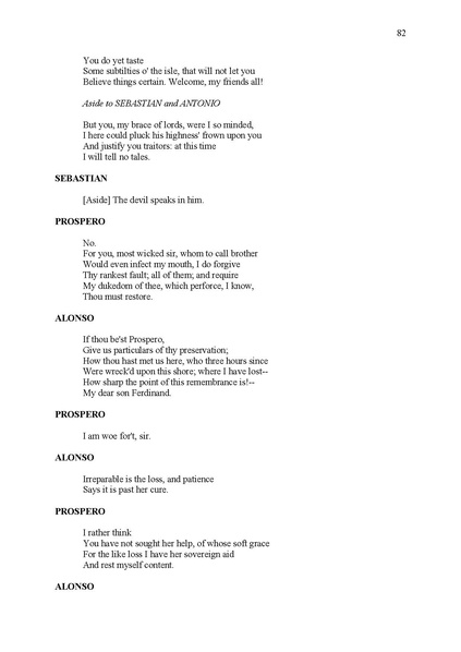 Datei:Shakespeare The Tempest.pdf