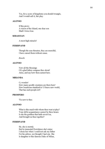 Datei:Shakespeare The Tempest.pdf