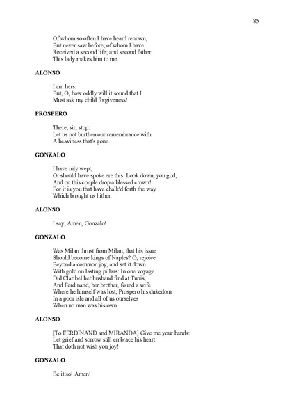 Datei:Shakespeare The Tempest.pdf