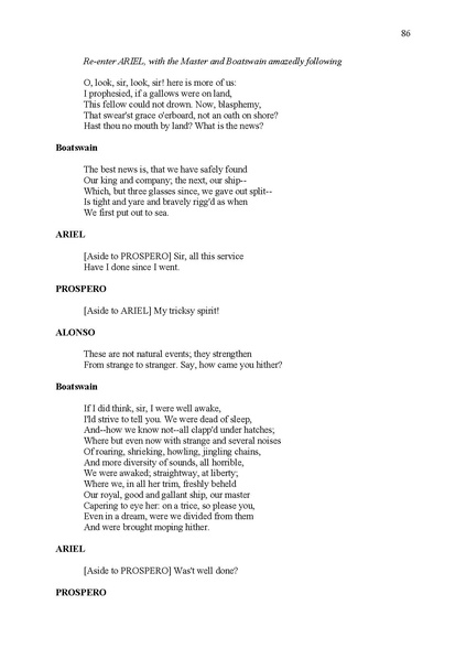 Datei:Shakespeare The Tempest.pdf