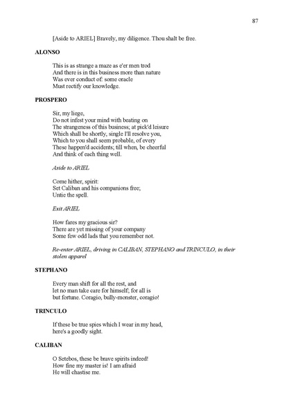Datei:Shakespeare The Tempest.pdf