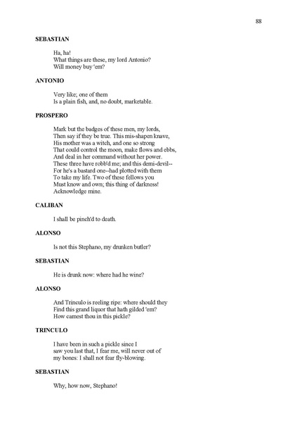 Datei:Shakespeare The Tempest.pdf