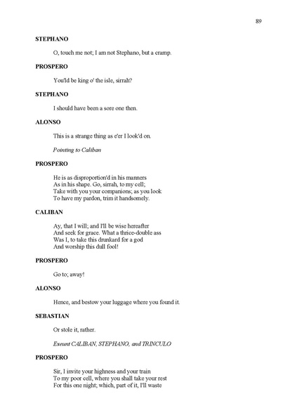 Datei:Shakespeare The Tempest.pdf