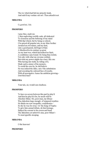 Datei:Shakespeare The Tempest.pdf