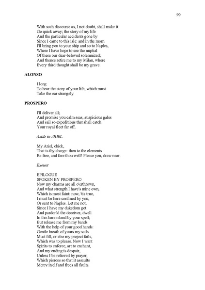 Datei:Shakespeare The Tempest.pdf