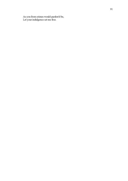 Datei:Shakespeare The Tempest.pdf