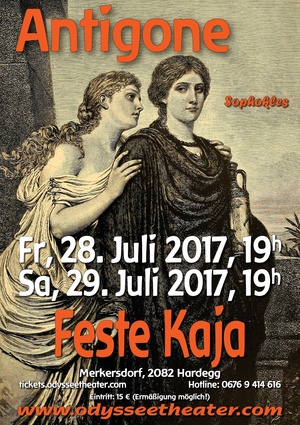 Antigone Plakat Juli 2017 Kaja.pdf