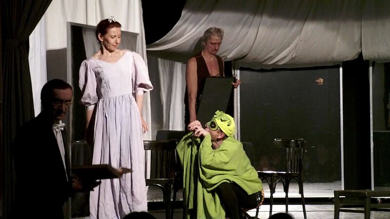 Datei:Zauberspiegel 001.jpg