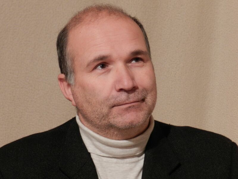 Datei:Peter Ponta.JPG