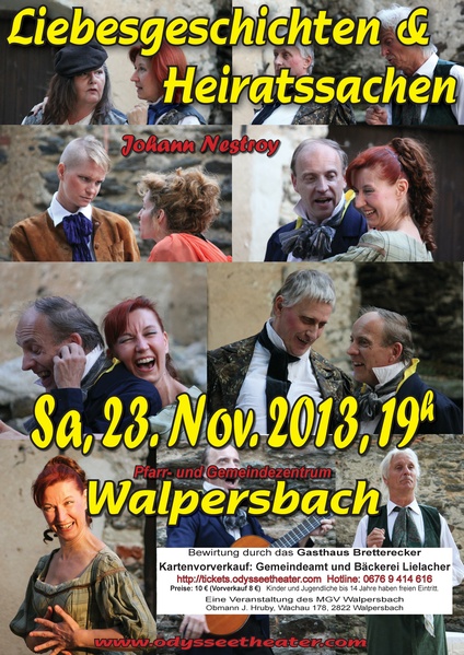 Datei:Liebesgeschichten Plakat November 2013 Walpersbach.pdf