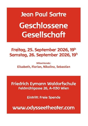 Geschlossene Gesellschaft Einladung Herbst FES 2026.pdf