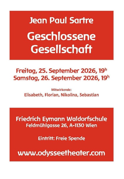 Datei:Geschlossene Gesellschaft Einladung Herbst FES 2026.pdf