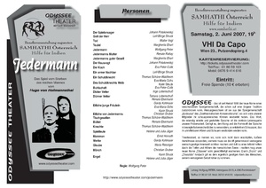 Jedermann Einladungsfolder.pdf