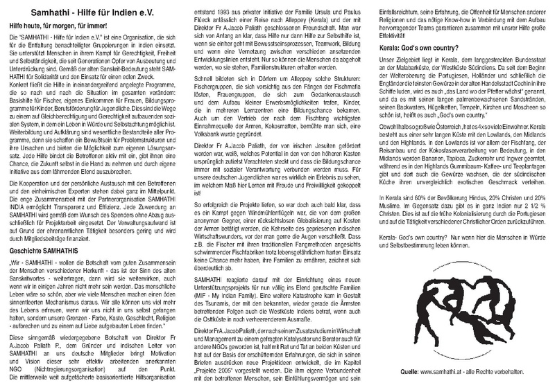 Datei:Jedermann Einladungsfolder.pdf