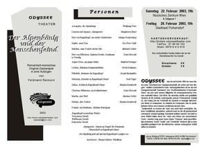 ALPENKOENIG Einladungsfolder.pdf