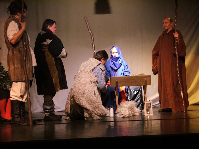 Datei:Christgeburtespiel 08.JPG
