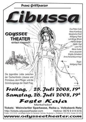 Libussa Plakat Kaja 2008.pdf