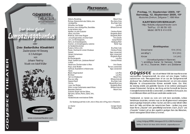 Datei:Lumpazi Einladungsfolder.pdf