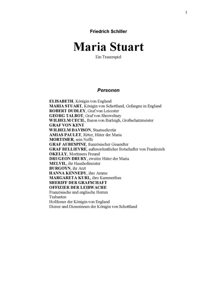 Datei:Schiller Maria Stuart.pdf