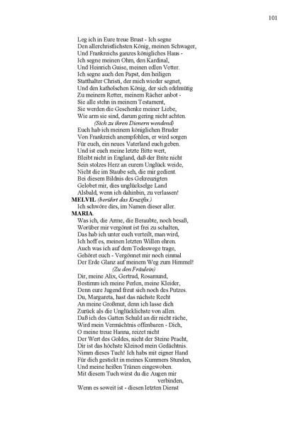 Datei:Schiller Maria Stuart.pdf