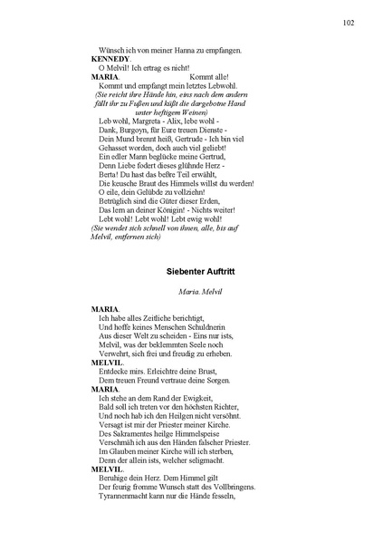 Datei:Schiller Maria Stuart.pdf