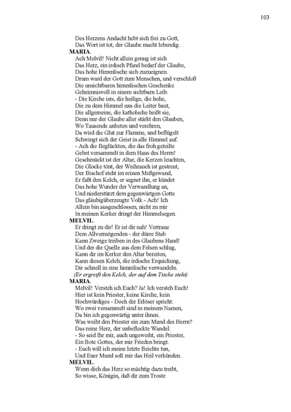 Datei:Schiller Maria Stuart.pdf