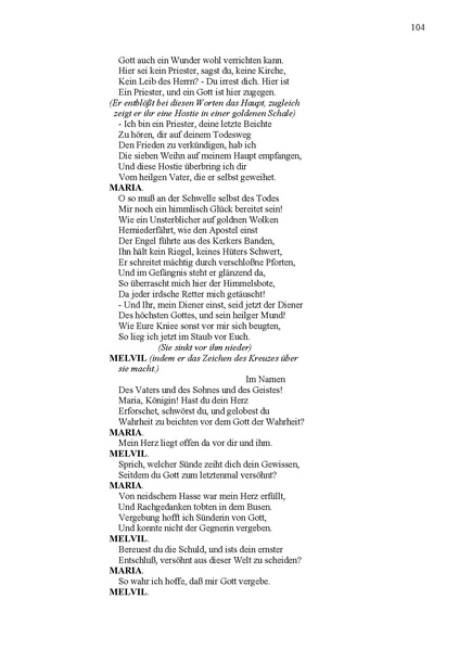 Datei:Schiller Maria Stuart.pdf