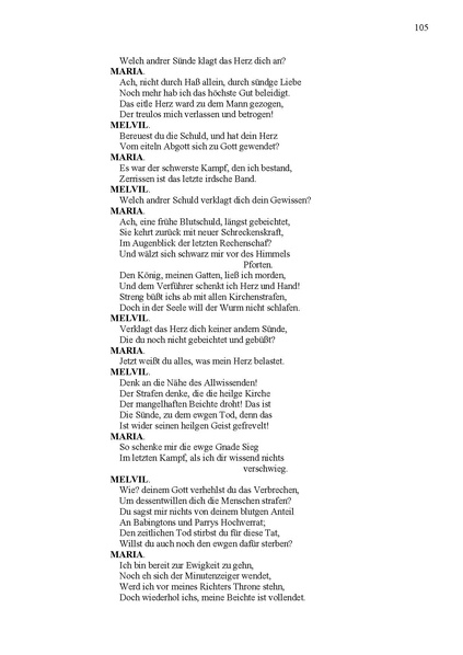 Datei:Schiller Maria Stuart.pdf