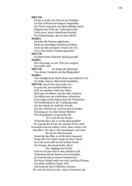 Datei:Schiller Maria Stuart.pdf