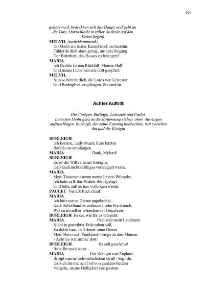 Datei:Schiller Maria Stuart.pdf